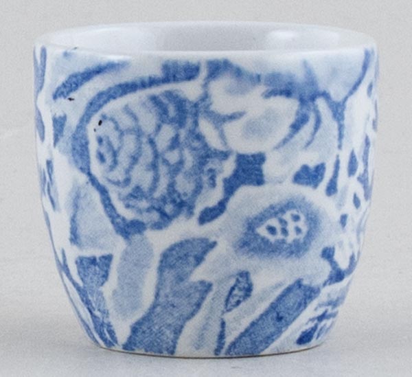 Egg Cup c1980s